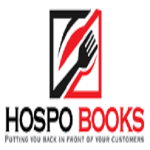 Hospo Books
