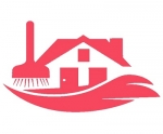 Host & Home Cleaners Honolulu