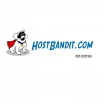 Host Bandit