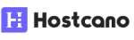 Hostcano