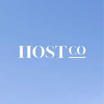 Hostco Sydney