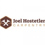 Joel Hostetler Carpentry