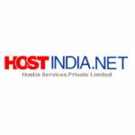 hostindia.net