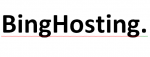 BingHosting.