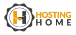 HostingHome