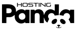 Hosting-Panda