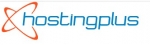 Hosting Plus España