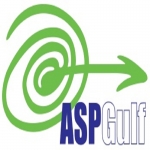 ASPGulf - #1 Hosting Service Provider in UAE, Clou