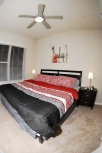 Hostingzak Furnished Apartments Houston