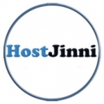 HostJinni.com