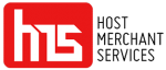 Host Merchant Services