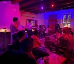 HOST Queer Bar 55A Neil Road