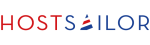 HostSailor