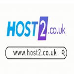 Bradford Web Design and Hosting Services