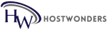 hostwonders