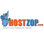 Hostzop.com