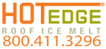 HotEdge LLC