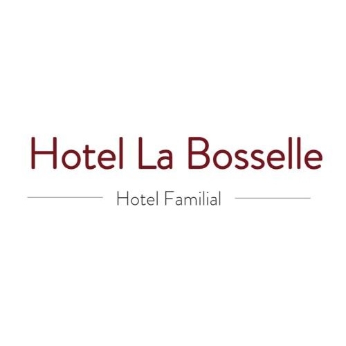 Hotel La Bosselle