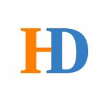 Hoteldekho