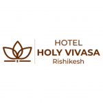 Hotel Holy Vivasa | Best Luxury Hotel in Rishikesh