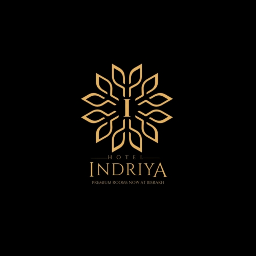 Hotel Indriya Greater Noida
