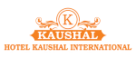 Hotelkaushalint's Link Centre