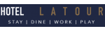 Hotel La Tour