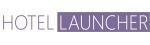 Hotel Launcher