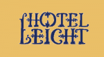 Hotel Leicht