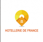 Hôtellerie de France