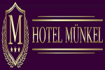Hotel Münkel