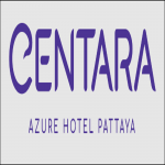 Centara Azure Hotel Pattaya