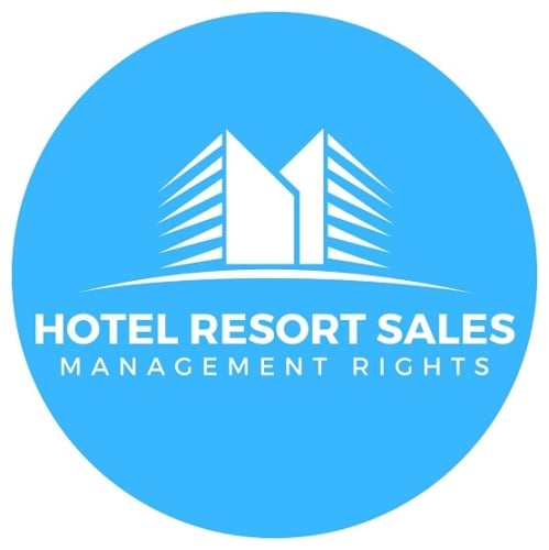 Hotel Resort Sales