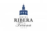 Hotel Ribera de Triana