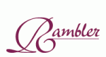 Rambler Hotels