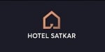 hotelsatkar