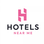 Hotels Near Me