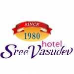 Hotel sree Vasudev