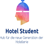 Hotel Student