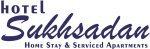 HotelSukhsadan
