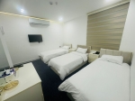 Hotel Valentine