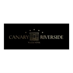 Canary Riverside Plaza Hotel
