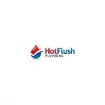 Hot Flush Plumbing