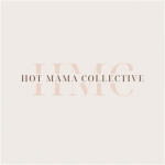 Hot Mama Collective LLC