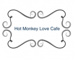 Hot Monkey Love Cafe