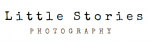 Little Stories Photography