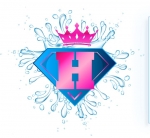 Hot Party NYC Private Dancers