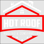 HOT ROOF
