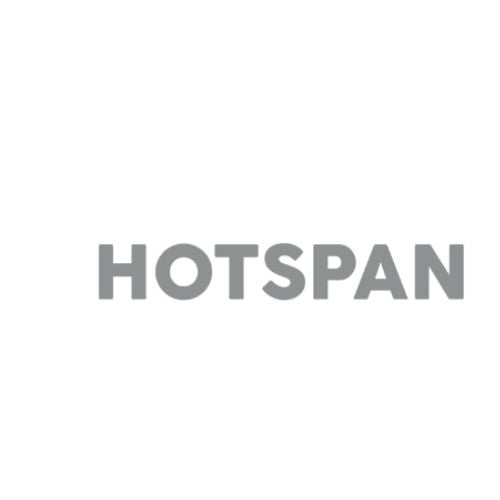 Hotspan
