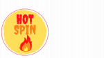 Hot Spin Casino PL